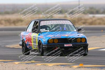 media/Jan-25-2025-SCCA SD (Sat) [[918ace9a21]]/1-Advanced/Session 2 (Turn 11)/